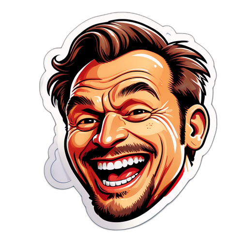 Nauraen Sampo Kaulasen