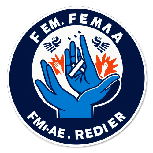 Shocking Rescue: How FEMA's Helping Hands Bring Hope After Disasters!