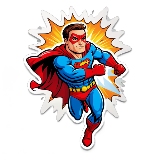 Antony Supererou