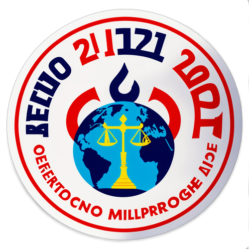 Sticker Informativo: Decreto Milleproroghe 2025