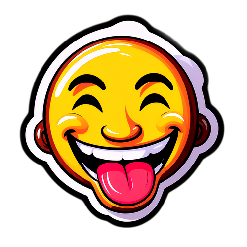 Úsměv Martina Donutila