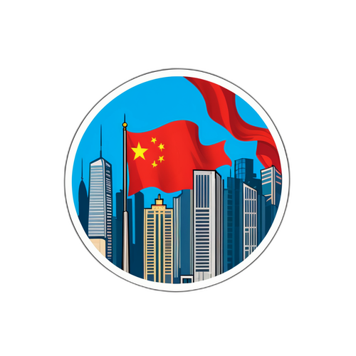 团结一致,继续奋斗