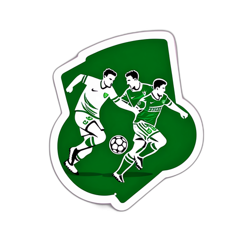 Ferencváros vs Ludogorets