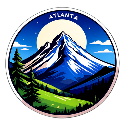 Αθλητισμός και Φύση