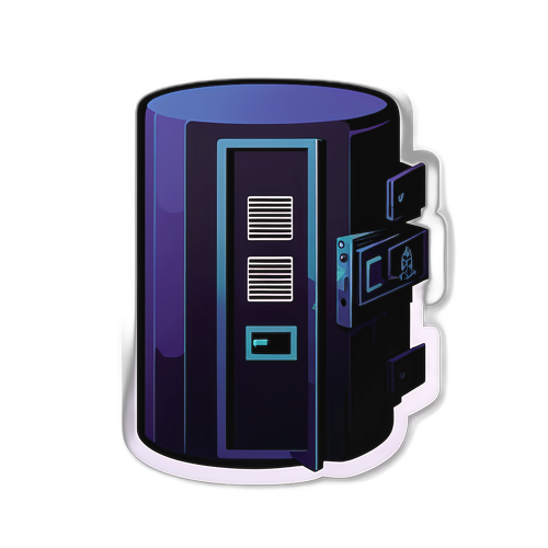 Epstein fájlok titkos bunker