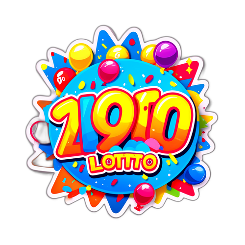 Madalas na Super Lotto Resulta