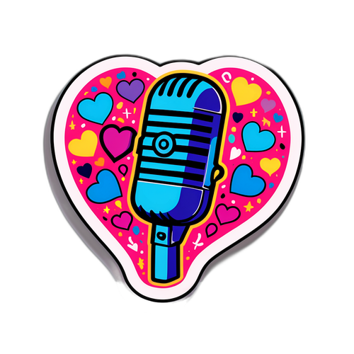 Paula Vesalan inspiroima tarra