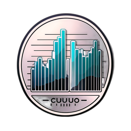 אריזת מדדי סילבר