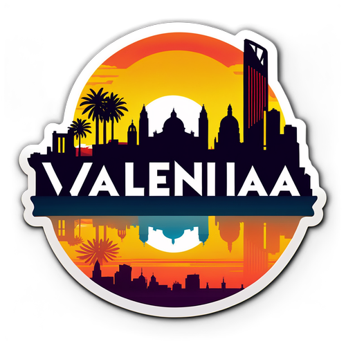 Vibrazioni di Valencia