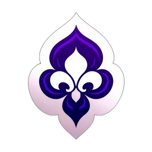 Kipande cha Mchoro cha Fiorentina