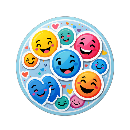 Φιλία και Συντροφικότητα