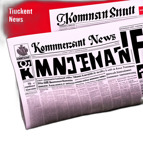 Комендант Ньюс