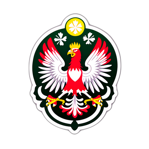 Lengyel Kultúrák és Hagyományok Ünneplése