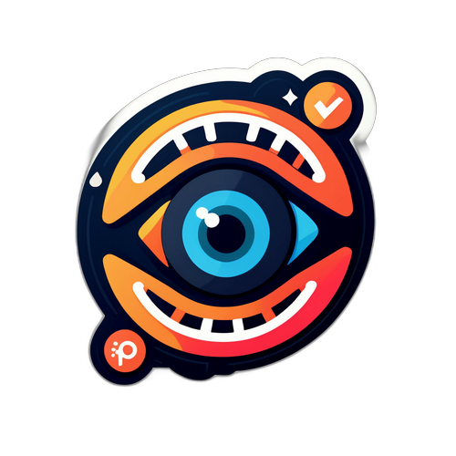 עיצוב בולט של ביצועי מניות של מטה