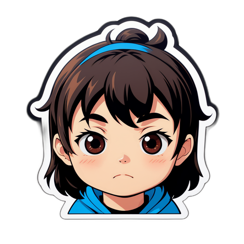 Αποχώρηση του Γιο Κέι