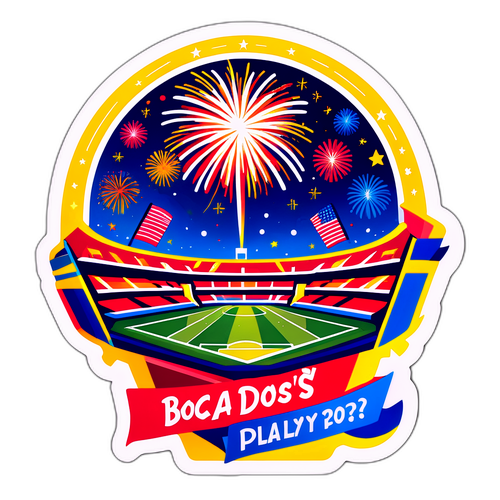 ¿Cuándo juega Boca?