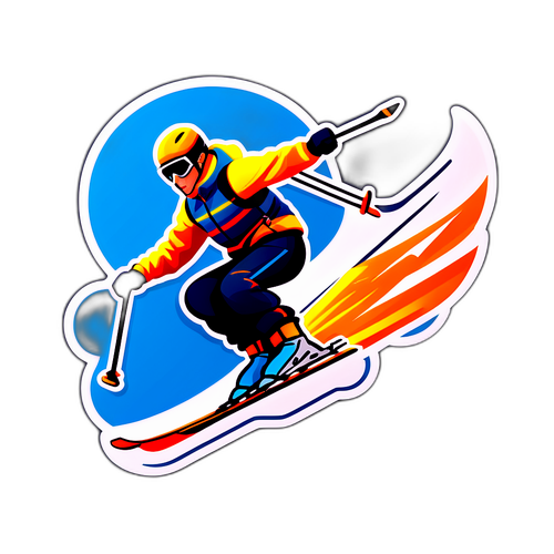 Dynaaminen hiihtosuunnittelu