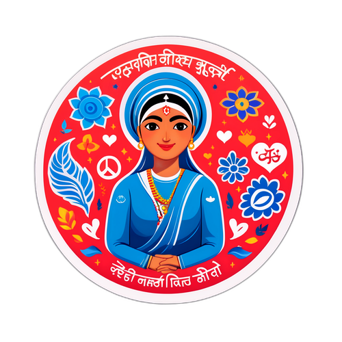 सरबजीत कौर को समर्पित हार्दिक श्रद्धांजलि