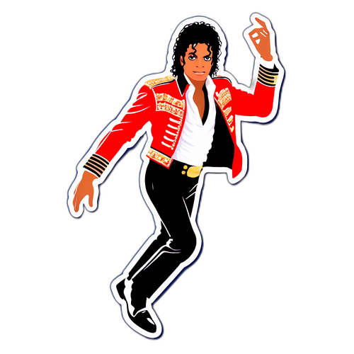 Король Попа