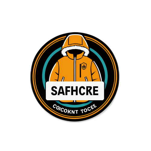 购物羽绒服的重要提示