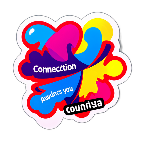 Связь всегда с вами!