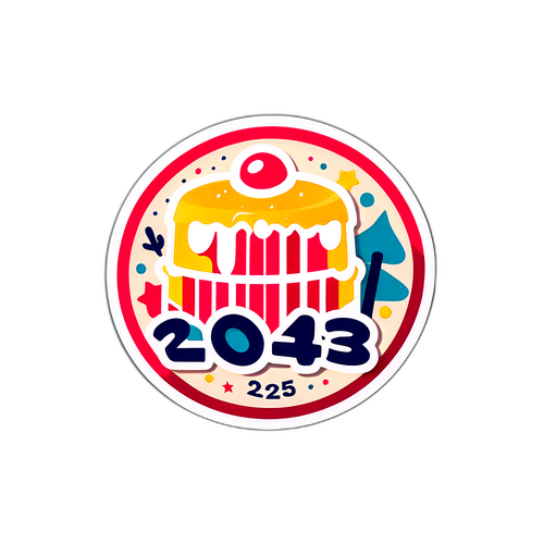 イベントのデザイン発表(1月25日)