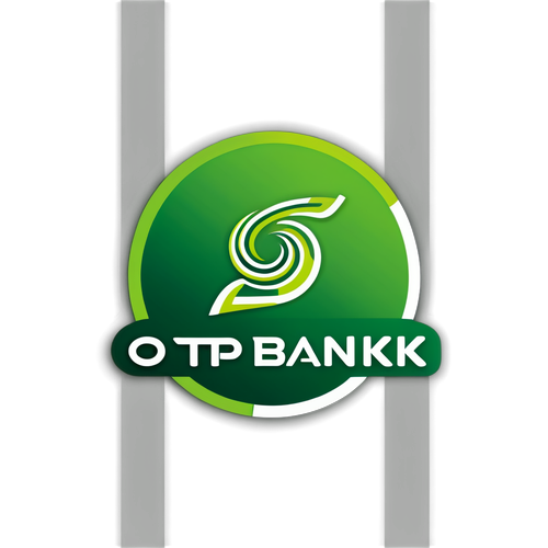 Az OTP Bank Dinamikus Új Arculata: Innováció és Sportosság Egyesül!