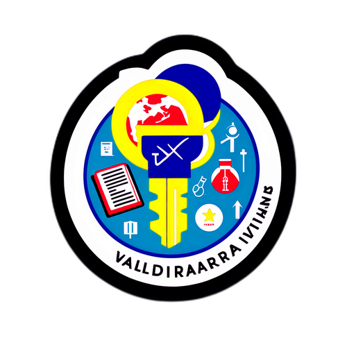 Iniziative di Valditara: Educazione e Empowerment