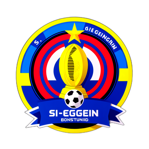 Sportsticker til Siegen vs. Dortmund kamp