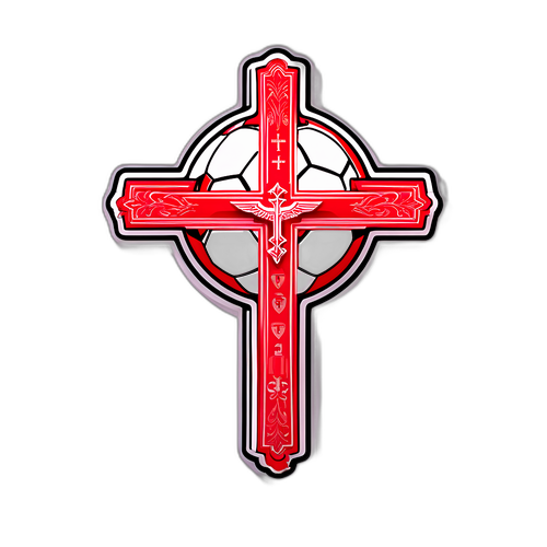 สัญลักษณ์แห่งความภักดี: ฟุตบอลอาร์เซนอล