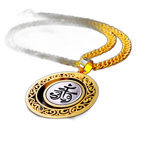 सोना चांदी हार और अंगूठी