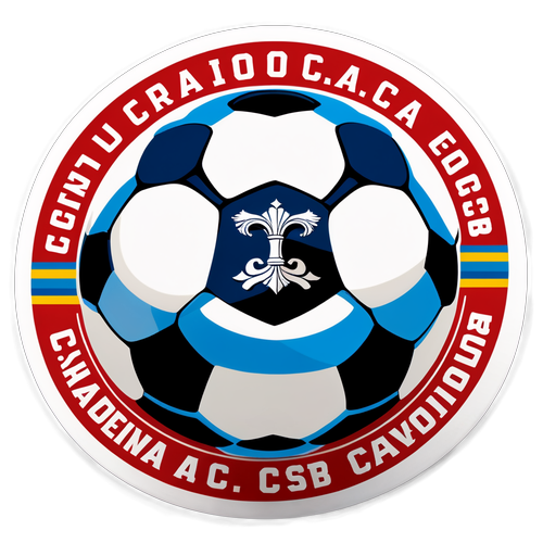 Pasiune Retro pentru Fotbal: Universitatea Craiova și FCSB