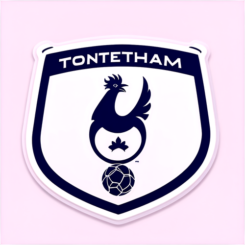 Tottenham Hotspur: Yet Another Epic Showdown! Ushindi dhidi ya Ipswich Town Unashangaza!