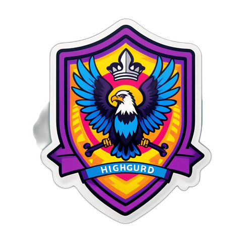 Împăratul Highguard