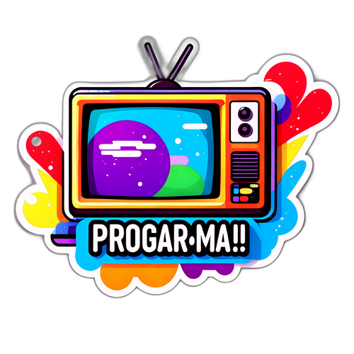Programmi TV Stasera!