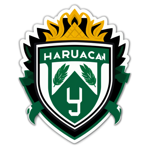 Memorabilia del Partido Platense vs Huracán