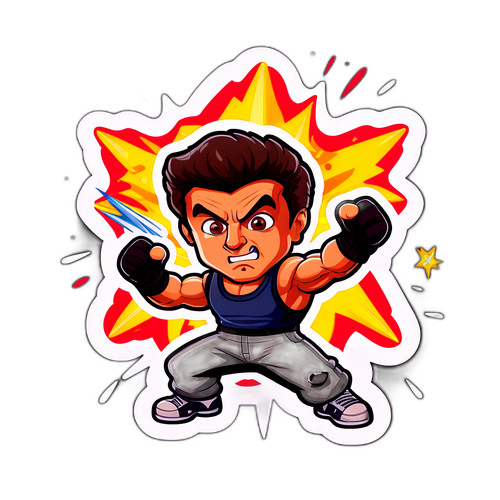 Διασκέδαση με Στύλ