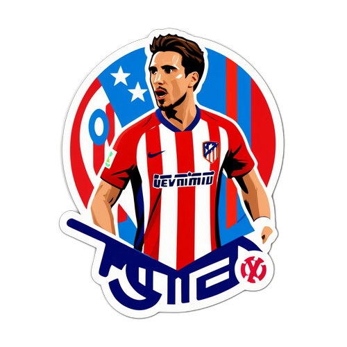 Ath. Bilbao – Atlético Madrid