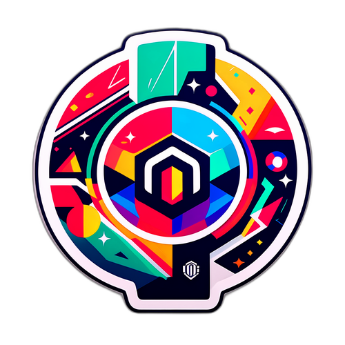 Προπονητικό σήμα Λιγκ 1