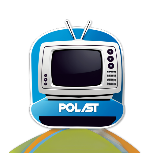 Ikona Polsat Box Go