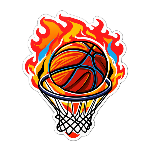Pagsisid ng Slam Dunk!