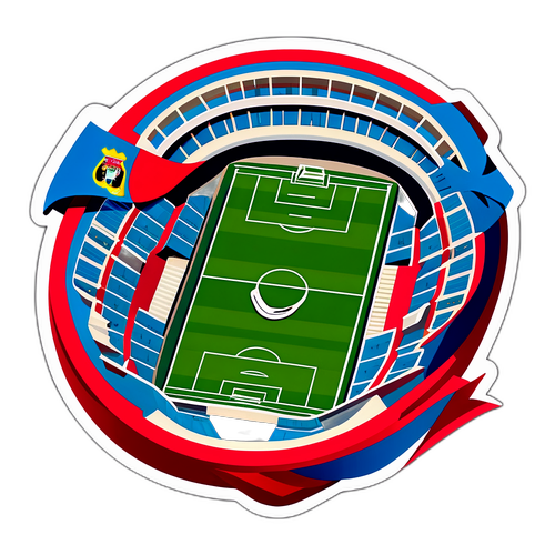 Прогнозы на матч Нью-Джерси Сан-Хосе