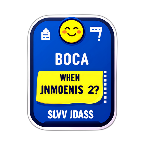 Emoji de calendario con la fecha resaltada