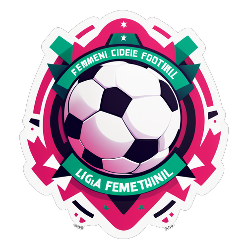 Empoderamiento en la Liga MX Femenil