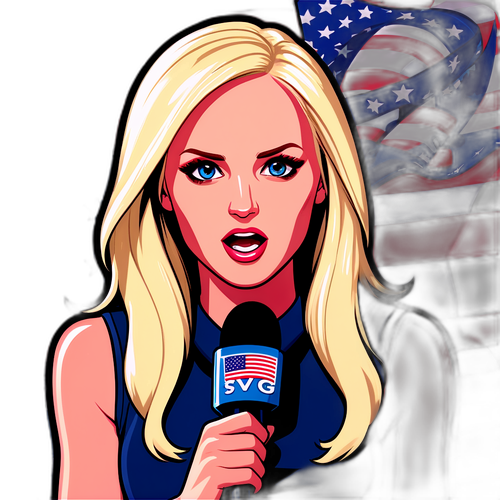 Fierce Freedom Advocate