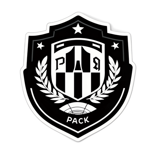Επιτυχίες του PAOK στην Ευρώπη