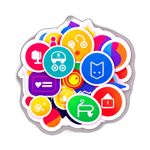 Inclusión y Diversidad en Documentación