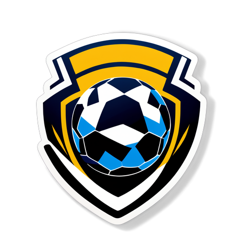 Futbol Stadyumu Tasarımı