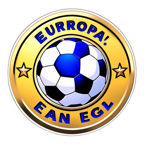 Ευρωπαϊκή Λιγκ