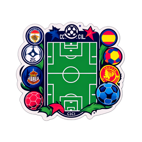 Uwanja wa Soka wa UCL